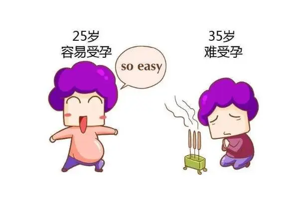 �Թ�Ӥ������������