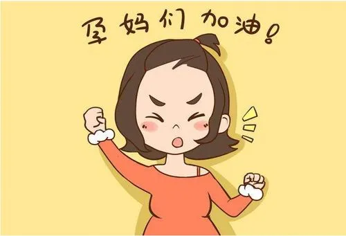 助孕医院哪里可靠