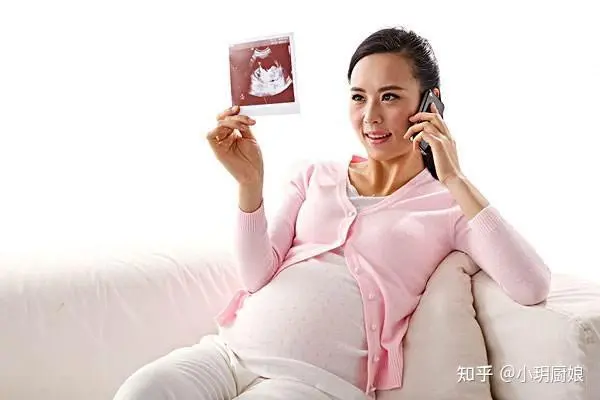 ����Ա��ѹ�и�����