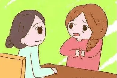 �Ͳ������������л���������ʾ�