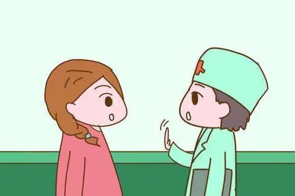 高龄孕妇妙招助你生健康宝宝