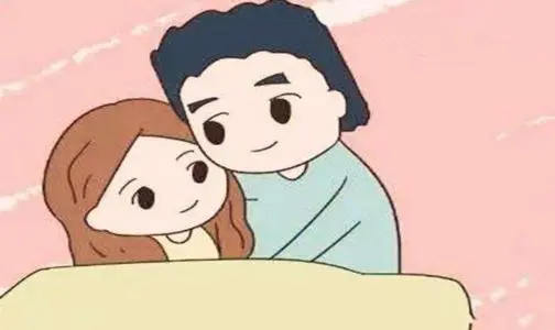 ������������������и����Ժ���