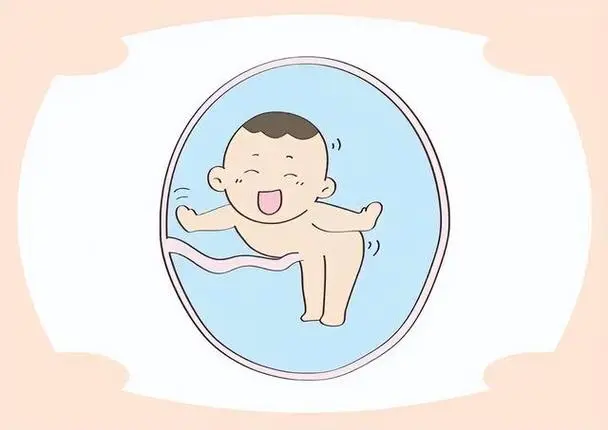 �Թ�Ӥ��ȡ��������𣿿�������ȡ���� ȡ�����Թ�Ӥ���Ĺؼ�һ���������Ƿǳ����ӡ�Ȼ���������д���˵ȡ�ѷǳ�ʹ�ࡣ��֪��ȡ���������������Ľ����ǳ���
