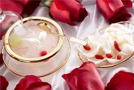 ����ڲ��뿪�ҵ����������Թܵĳɹ��ʣ������˱��־��룿�Թܱ��мƻ��ع� Ҳ���ڼ����Щ��ѡ������Լ�����Щ���ϸ�Ҫ���Լ����й��ɵĹ�������Ϣ������