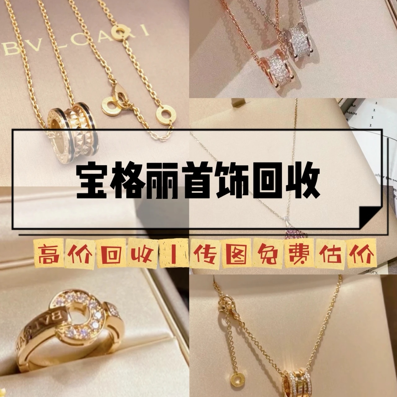 �ն����ݳ�Ʒ����Ҫ�ߵ��������£�1��Ѱ�ҿɿ����̵ꡣ���ȣ���ؼ���һ�����ҵ�һ�ҿɿ��Ĳɹ��ꡣһ����˵���̼���þͽ��ҵ��ŵ꣬���������Խӡ��������û���������ֱ����յ꣬������������ҵ�����ϸѡ����