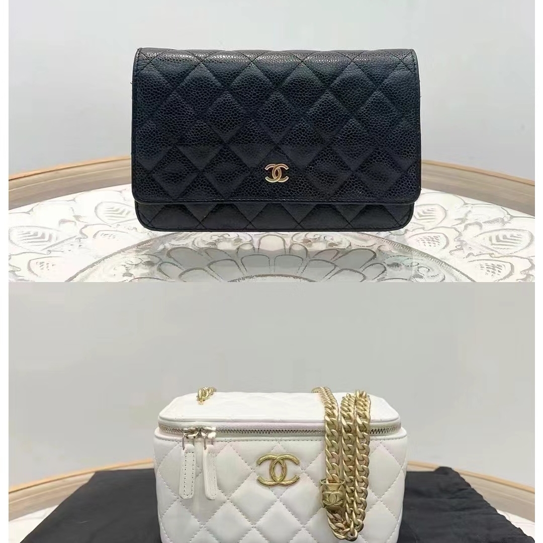 ����2020��2��7�գ������������ư����Ļ��ռ۸�һ����4��6�����ң����յľ���۸�����Ҫ��Ʒ�ƣ���ʽ����ɫ����ỹ�����������������е����ư��������Ա��֣���һЩƷ�Ƶİ����ǲ����յġ�����Ǿ�����