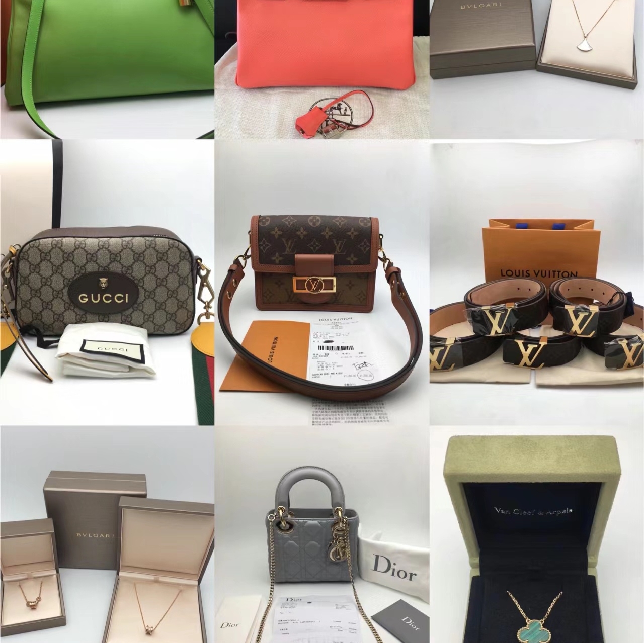 �䵱�С����չ�˾���������ƽ̨�����Ի��ն����ݳ�Ʒ�����ֽ���һ������֣����պͼ��ۣ����ռ�����˫��Э�̺ü۸�ֱ��ת�˽��ף����ۼ���������˾�ṩƽ̨��ȡһ������ѣ��ͻ����ݶ�������۹�һ�������ļ۸�һ