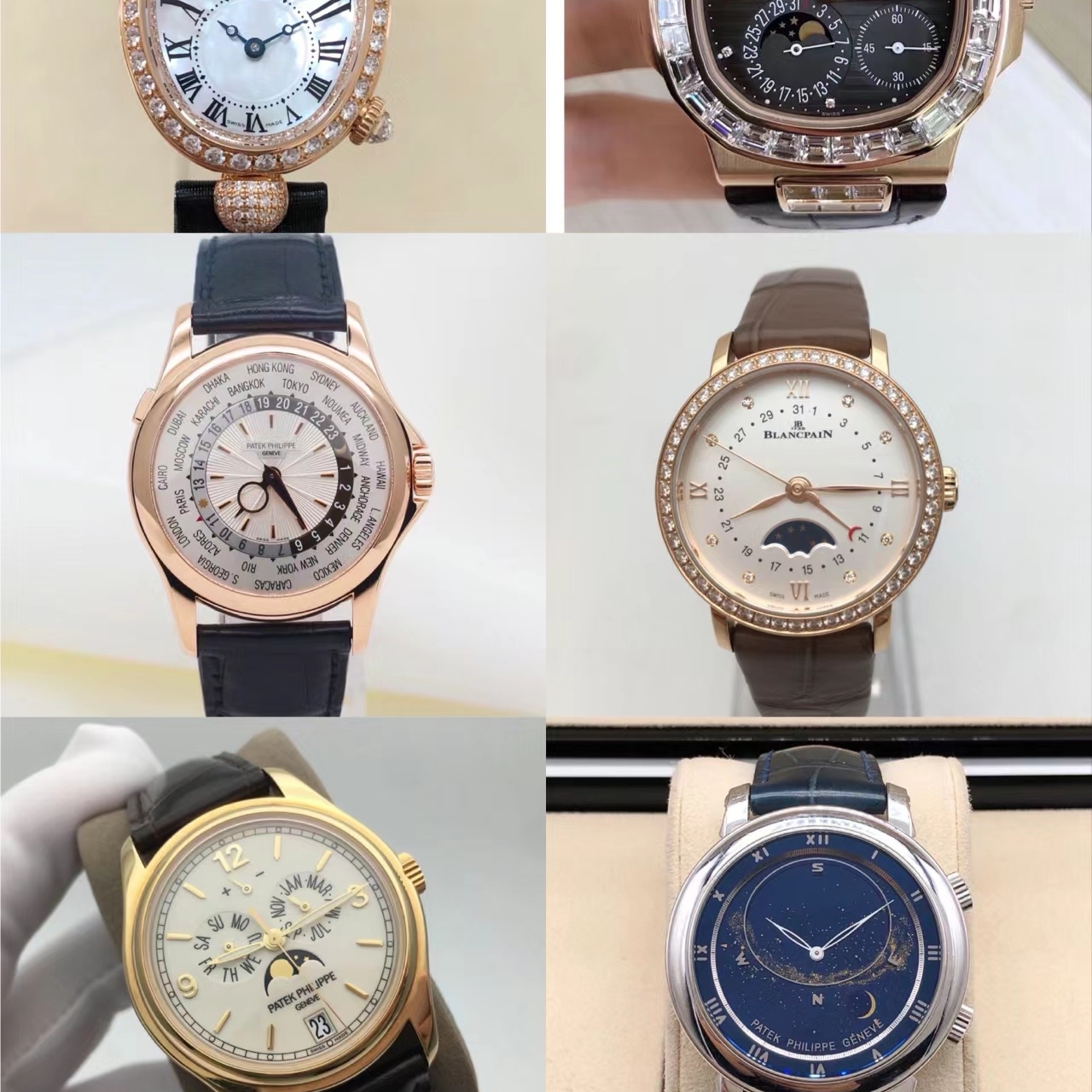 ��ʵʵ�����Ҳ����ˣ���Ϊ���Ʒ�������ż�����ֱ��۸���10W���£�������ǾͰ������ż��ļ۸���������ֽ�ʫ�����ֱ��Ļ��ռ۸�Ļ�����ô���ּ۸�����Ҳ��7w���ҡ���ʵ7�������Ļ��ռ۸���ڶ��ֽ�ʫ��
