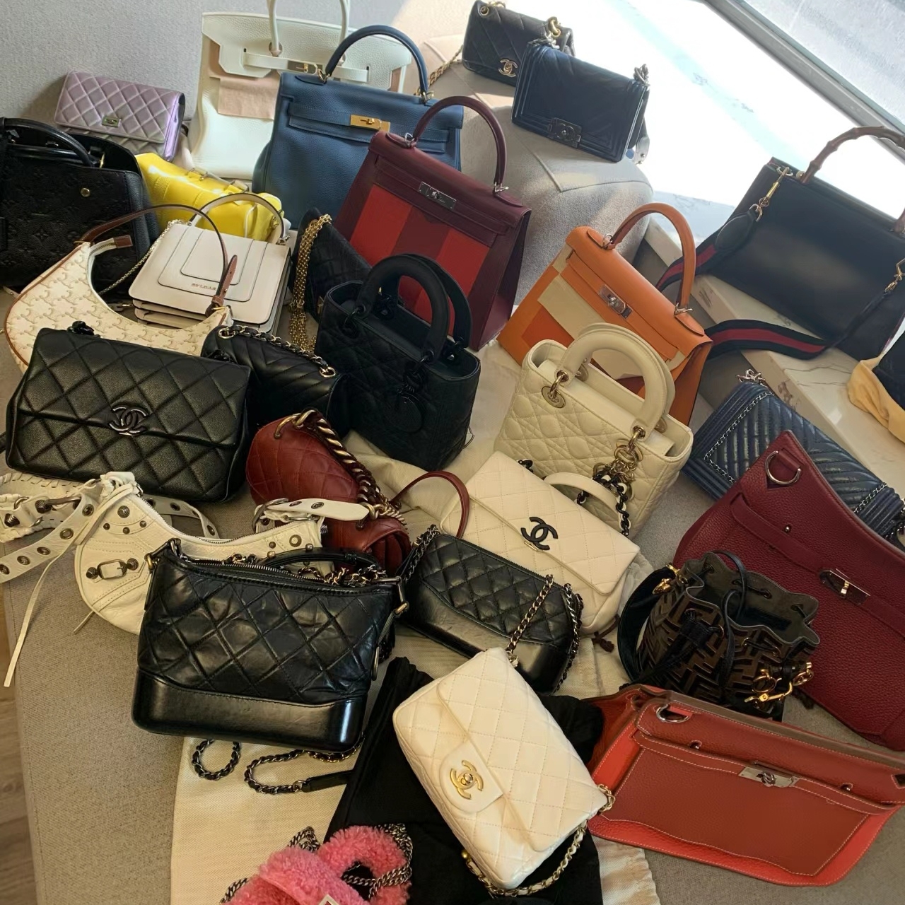 1���������Ȼһ�¡�2���û����ã��㻻����?3�����Ļ��ģ��Խ𻻽�4�����»��£�������档5����������ﾡ���á�6�����ֽ������������7�����ֵ��ԣ��Ҹ��Ļ���8����һ���һ�����¡�9���ﾡ����