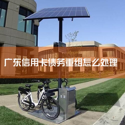 ���,�����̶��Ժ�,ΥԼ�ɱ���,�����ǲ���ΥԼ��,�������еķ��վʹ�󽵵��ˡ��е�λ�ͻ������˼�,������ں�����,����Ǹ��õ�λ,Ϊ�����ÿ����ڶ�������͸��������ˡ�����,Ƿ���ÿ������������ܶ��Ժ�С