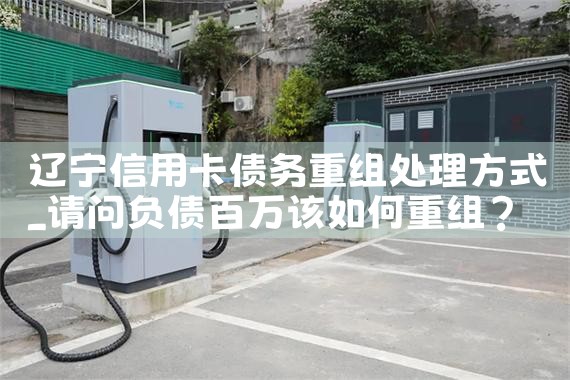 潍坊直流充电桩厂家