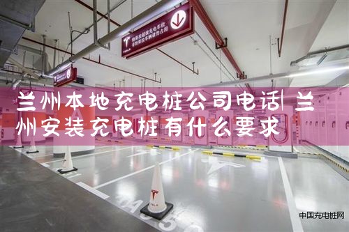 东莞汽车充电桩厂家哪家好点