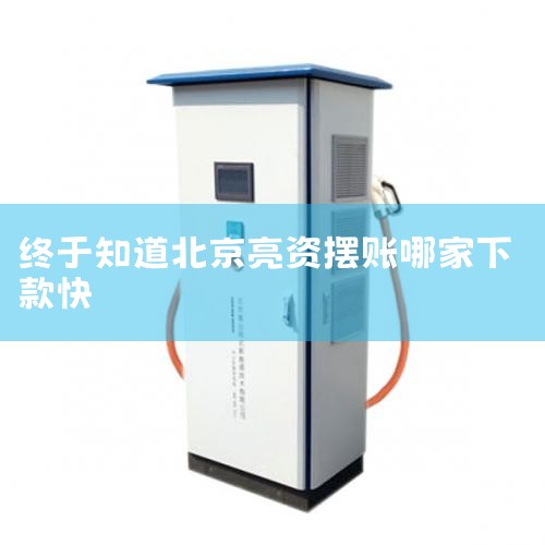 1�������о���Ĥ�ṹ�������޹�˾�������о���Ĥ�ṹ�������޹�˾��һ��רҵ����Ĥ�ṹ��������ơ����á���������װ��һ���Ĥ�ṹ��˾����˾רע��Ĥ�ṹ����ֽṹ������������׮Ĥ�ṹ������׮Ĥ�ṹ