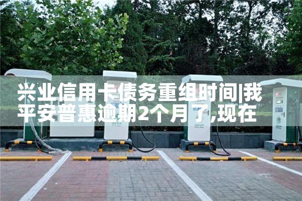 银行信用卡重组最新政策消息通知全文