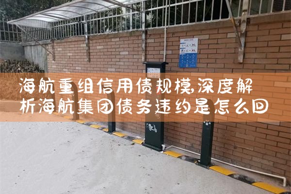 �㶫�綯�����׮�����ļҺ�һ����֪��