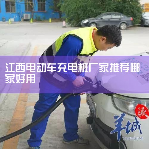 ֣��ɭԴ����Դ�Ƽ����޹�˾(https://wwwhnsyxnycom.gys.cn)��Ӫ��Ʒ�����������׮��,֣��ɭԴ����Դ�Ƽ����޹�˾������,֣��ɭԴ����Դ�Ƽ����޹�˾ϣ����������Ϊ�������