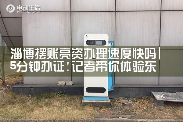 招商银行信用卡怎么申请债务重组业务