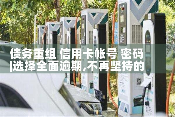 充电吗桩厂家那个比较好