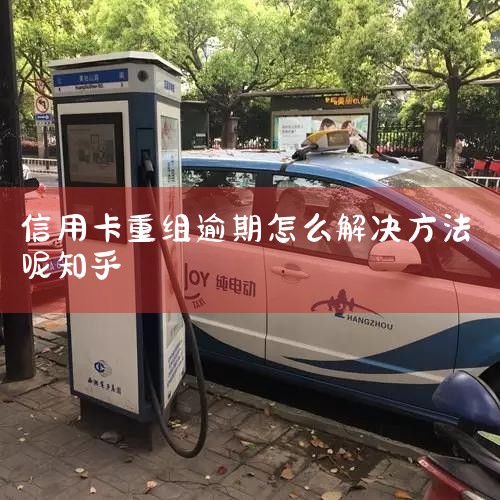���ǵ���һ���͵����õĳ�����ĺ�ʵ�ã������ڳ�����ߣ�ÿ�����°������ʹ�õ綯�Ϳ��ԣ����ż����Ҫ����ȥ��أ���ʡ�еĳ�;��ʻ����ʱ����л���ȼ�Ͷ����������ݣ����õ��������Ĵ�ռ���ƣ���ȫ��������