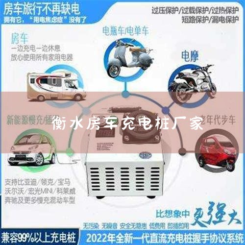 �Ҿ��ù���ƿ���ģ���ƿ����������Ҫ��һЩ��С���ľͲ�����ˣ�û�ù��� 