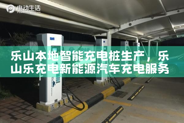 南通汽车充电桩厂家哪家好些呢啊