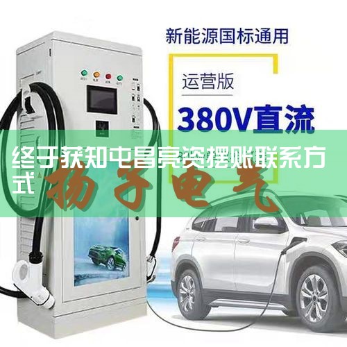 1�������Ϻ�����Դ�Ƽ����޹�˾ ��Ӫ��Ʒ������ֱ�����ٳ��׮�����ʽ������ٳ��׮�����Խ������ѡ��ǹ��ʵ�������Դ�������綯���г����׮�����䡣��ַ���Ϻ�������������·323��902-172�ҡ�����