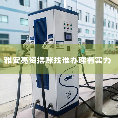 ����ƻ�����������ǽ�����ծ���������,�Ա㻹��������Ϳɳ�����ͬʱ,����˿��Գ���������,���ᾭ�ø���������,���л����ṩ��Ҫ��������ѯ��֧��,�԰�������˸��õع����Լ�...