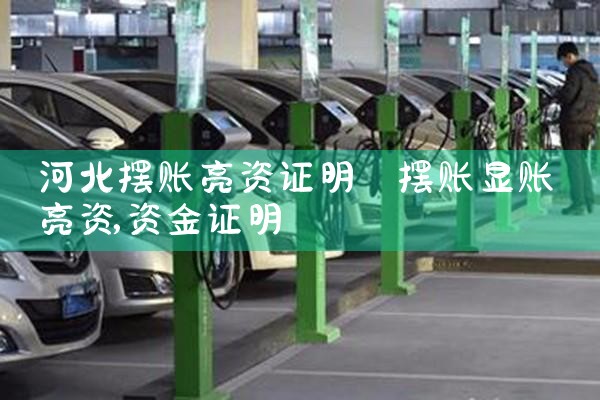 山东电动车充电桩厂家哪家好用点