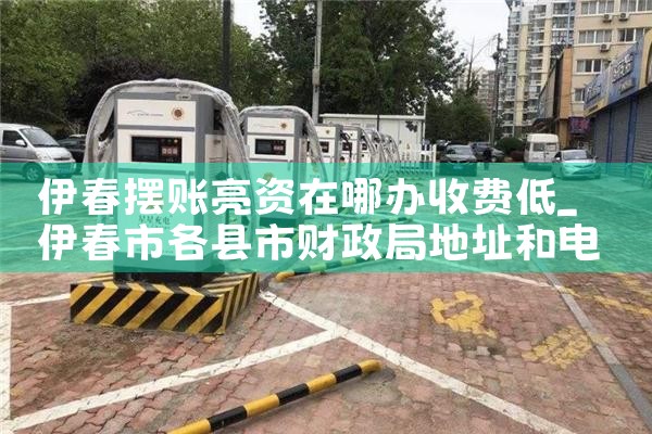 武汉汽车充电桩厂家哪家好点