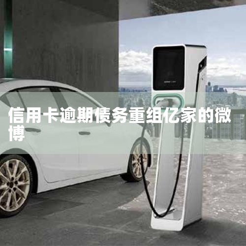 ���վ�ԡ��ջݳ�硱Ϊ��λ,Ϊְ��Ⱥ�ڴ������ġ������塱,����������������ѡ������˽�,Զ������Դ�������վλ���еڶ������Ļ����㳡����,���е��Ĵ�ֱ�����׮40��,1000ǧ������ѹ��...