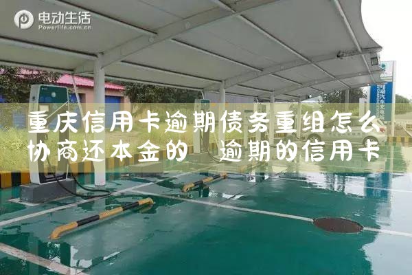 �������ÿ�����ծ��������ôЭ�̻������