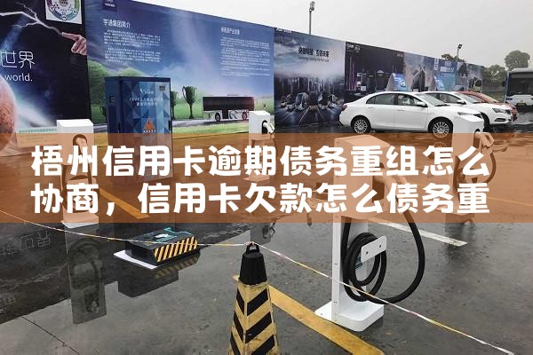�綯�������׮������ϵ��ʽ