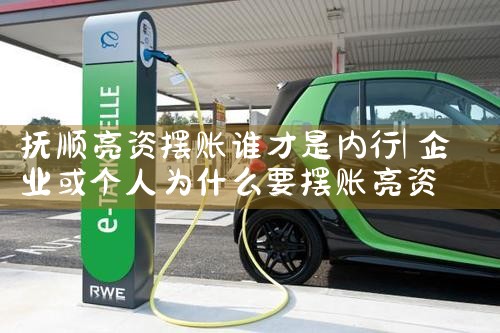 绵阳电瓶车充电桩厂家哪家好用