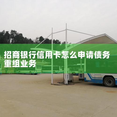 4.��˹����˹��(TeslaMotors(����)���޹�˾)��ȫ��֪���ĺ������ܵ綯��Ʒ�ƣ���Ҫ���촿�綯������5.����µ��ӹ�˾TELD(�ൺ����µ������޹�˾)רҵ��������Դ����������罨��/��Ӫ��