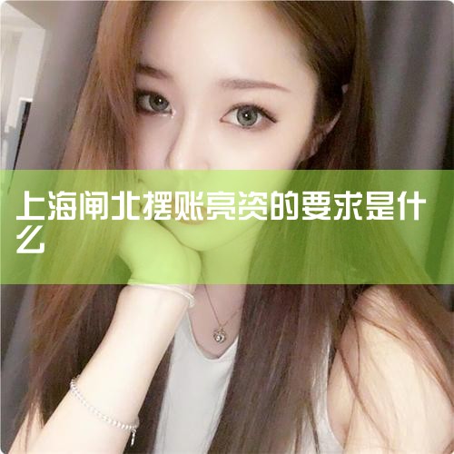 ���Ŵ������ڻ�������ô�� ���Ŵ������ں󻹲��ϸ���ô��? 1.����ѡ�������ŷ������Э�̻����Ϊ����ԭ����������������,����˵�м�ʧҵ�ش󼲲���,�����ύ���������������,...