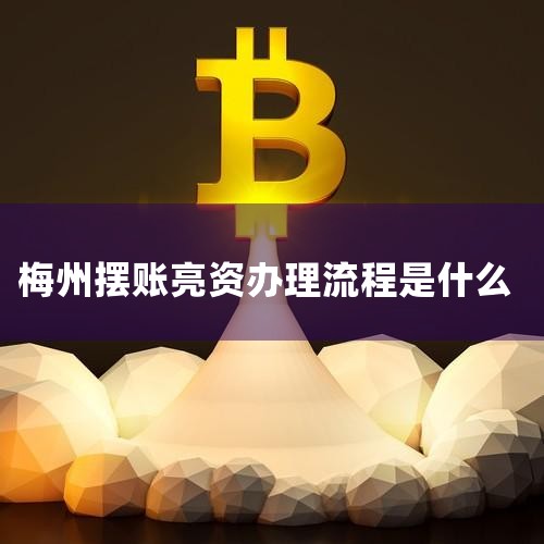 1.��ָ������ҵ���½������ʡ����ʡ����ˣ����ǰ��ʽ�������ҵ�˻��2.��ָ���ĸ������½������ʡ����ʡ����ˣ����ǰ��ʽ����������˻��3.���ʷ����¡���������֮���Ҫ��ʵ������ϸ�ڣ����ʡ���