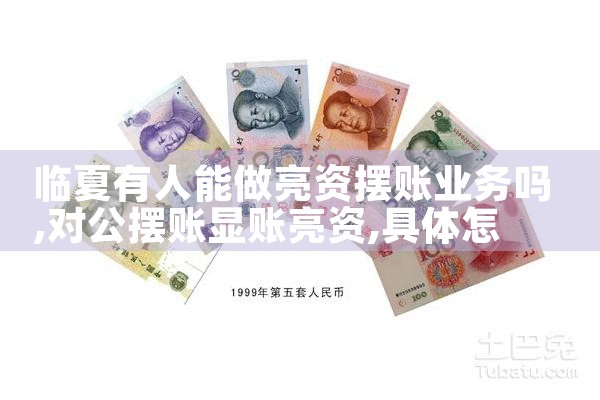 上海信贷签约中心可靠吗知乎