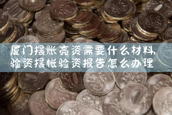 �ൺ���ʰ������ķ��������