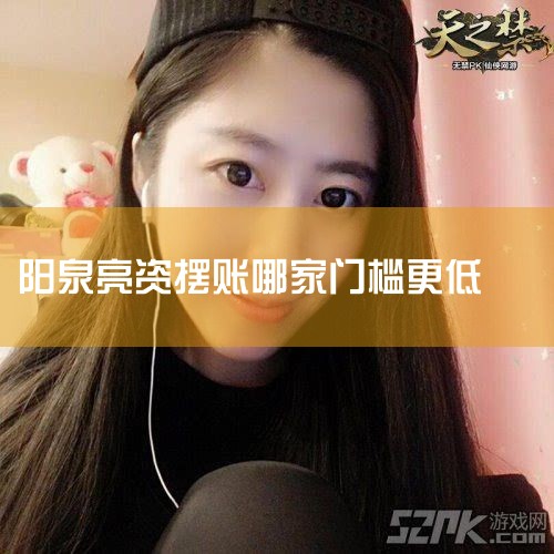 ����֣�����ʹ�˾�н�ȫ�����˼���ҵ���������Ѱ������ˡ��������ʡ����д��֤��(�ʽ�֤��)��������Ϣ������(��ĩ/��ĩ/��ĩ)�������վ�������ֱ�桢��...