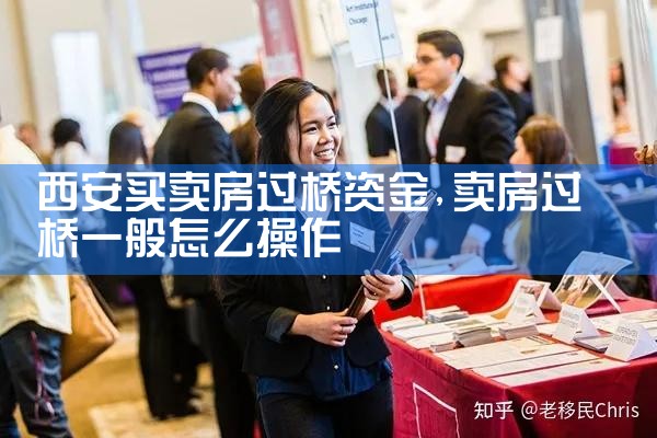 安阳过桥垫资排名