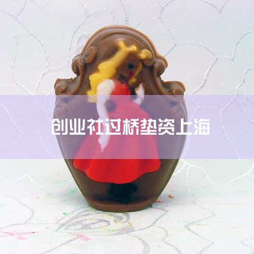 ���ŵ�����Ϊָ���Ƕ����ʽ�ȱ������ҵͨ������������ʻ����Ӧ���˿�ȷ�ʽ��ȡ�����ʽ��ֲ���Ӫ������ֽ�ȱ�ڡ�������Ϊ�������һЩ��С΢��ҵ�͸��幤�̻��У����侭Ӫ��ģ��������Թ�ģ�����ʡ����Ż�����