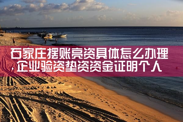 ���������Ϻ��Ŵ���������