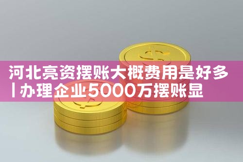 上海信贷公司起什么作用