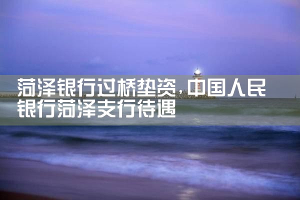 ���������������ʽ�