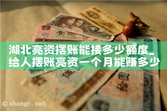 上海上有信贷公司