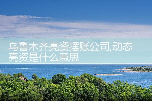������ŵ����ļҺ�