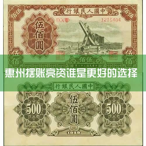 ҡǮ�����Ϻ�������������СӮ���¿Ƽ��������޹�˾�����Ƴ���һ�������Ϣ������Ʒ����Ϊһ�������ճ����ѵ��ƶ�����������Ǯ����Ʒ��Ϊ�û��ṩ����������֧����ʽ������ҡǮ��ʹ�����ڸ����ÿ���ʹ��������һ����