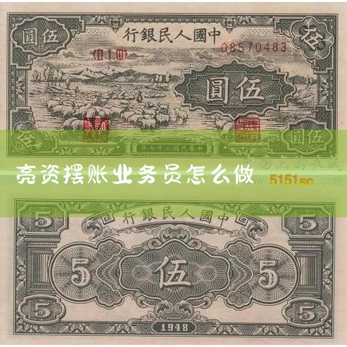 ���Ŵ��ṹ�����ı仯��,��ǰ��250����Ԫ�Ĵ��������,���ز����ط�����ƽ̨����ռ�Ⱥܴ�,��һ�鲻����������,���������½���ʣ�µ���������Ҫ���������½��Ĳ���,...