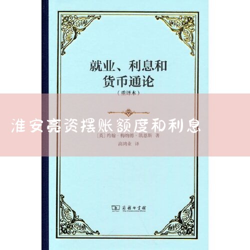 �Ŵ��������κ����У��Ŵ���һ�������Ĺ�˾���Ŵ���ָ�Խ���˵�����Ϊ���������䷢�Ŵ������Ϊ���봫ͳ�����д��ͬ���Ŵ���Ҫ�������ṩ��������ѺƷ���Ŵ���˾����������˵����ü�¼����������ͻ�������