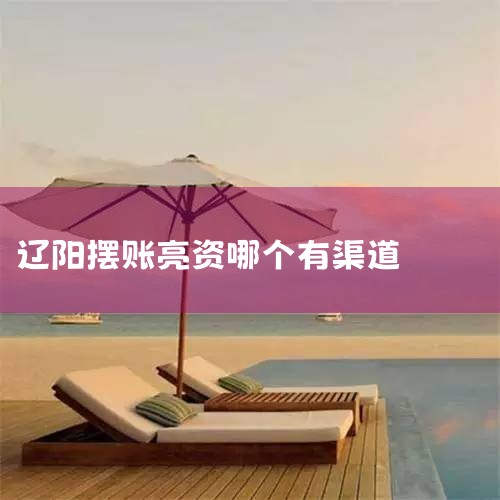 ����˵��1�̶�ϸ��Ҫ��ǩЭ�� 2�ṩ��˾�й�ԭ����ʱ���� 3������ɣ�������ʣ�������˻ع�˾ԭ��������������1.��ҵĿ�����õ����˵�,���ʽ�����ҵ���Ͽ��Բ�ѯ����ʾ�����ʽ�ʵ��;2.�ڰ�������,��